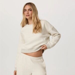 Restore Mini Crew (vuori)